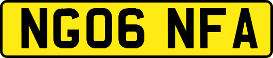 NG06NFA