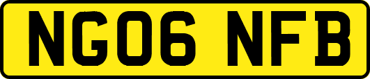 NG06NFB