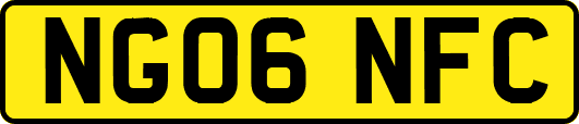NG06NFC
