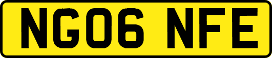NG06NFE