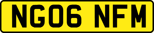 NG06NFM