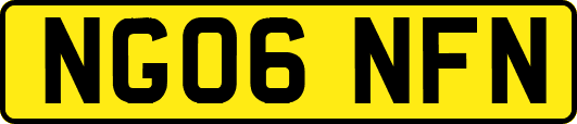 NG06NFN