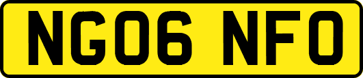 NG06NFO