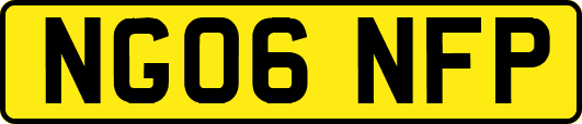 NG06NFP