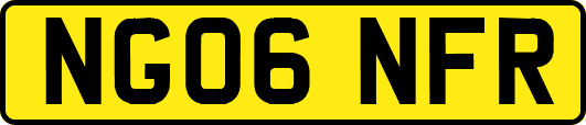 NG06NFR