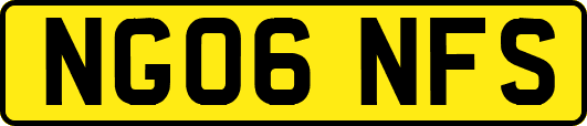 NG06NFS
