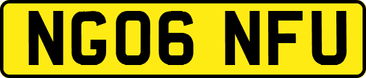 NG06NFU