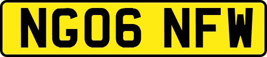 NG06NFW