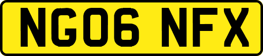 NG06NFX