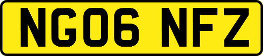 NG06NFZ