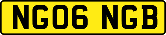 NG06NGB
