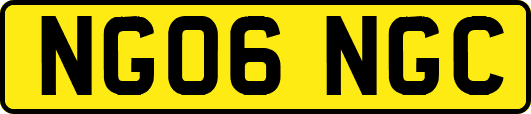 NG06NGC