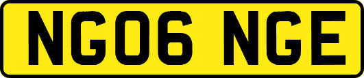 NG06NGE
