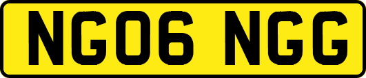 NG06NGG