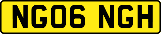 NG06NGH