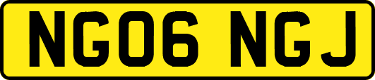 NG06NGJ
