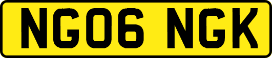 NG06NGK