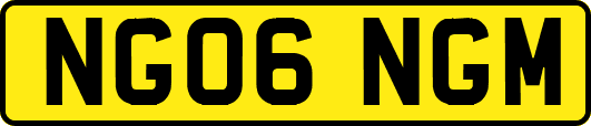 NG06NGM
