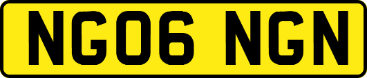 NG06NGN