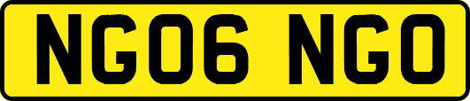 NG06NGO