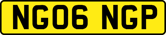 NG06NGP