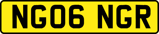 NG06NGR