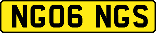 NG06NGS
