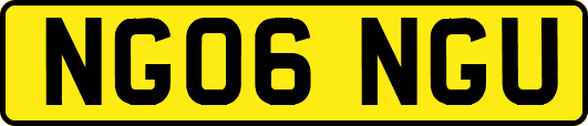 NG06NGU