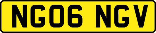 NG06NGV