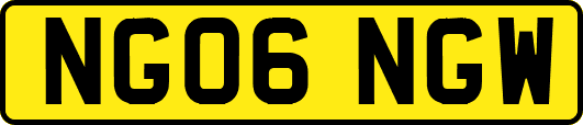 NG06NGW