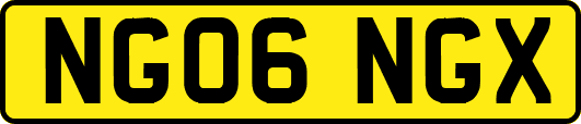 NG06NGX