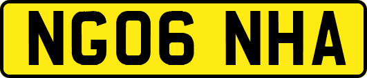 NG06NHA