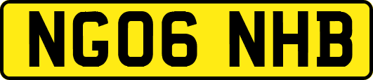 NG06NHB