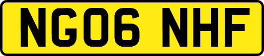 NG06NHF