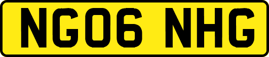 NG06NHG