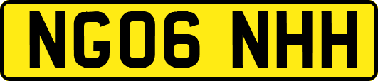 NG06NHH