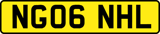 NG06NHL