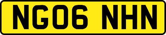 NG06NHN