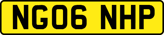 NG06NHP