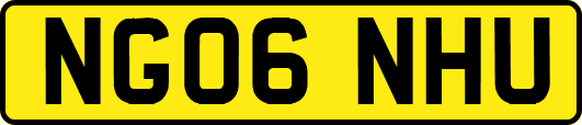 NG06NHU