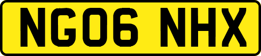 NG06NHX
