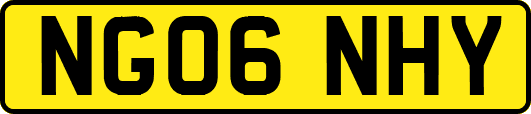 NG06NHY