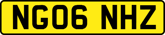 NG06NHZ