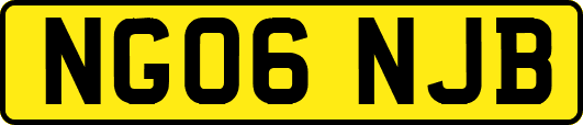 NG06NJB