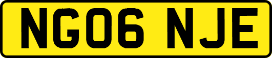 NG06NJE