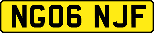 NG06NJF