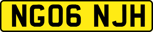 NG06NJH