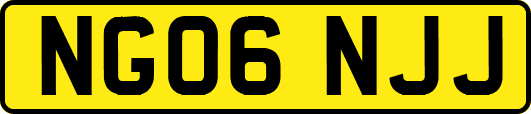 NG06NJJ