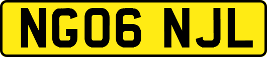 NG06NJL