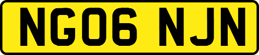 NG06NJN